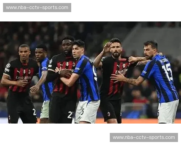 里昂豪取各项赛事13连胜 欧冠区席位已愈发稳固 里昂豪取各项赛事13连胜 欧冠区席位已愈发稳固