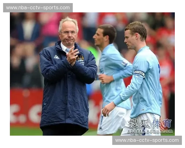 四月客战伊蒂哈德成争冠关键 枪手需在此之前守住优势 四月客战伊蒂哈德成争冠关键 枪手需在此之前守住优势