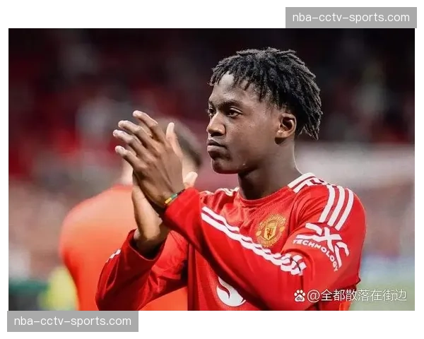 曼联欧冠资格形势受影响 争议平局让争四悬念再起