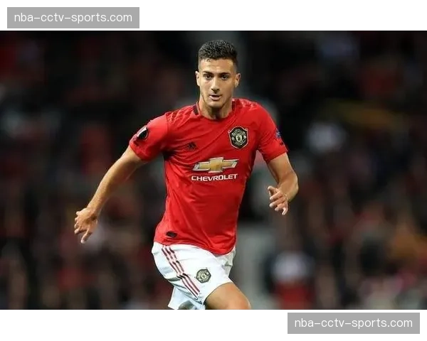 曼联计划性溃败分析：从战术部署到临场应对充斥问题